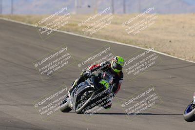 media/Dec-04-2022-CVMA (Sun) [[e38ca9e4fc]]/Race 1 Supersport Open/